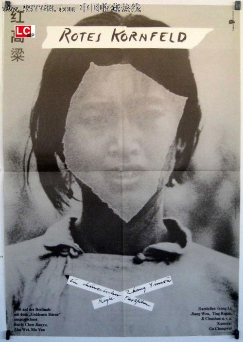 加拿大护照电子版作假
